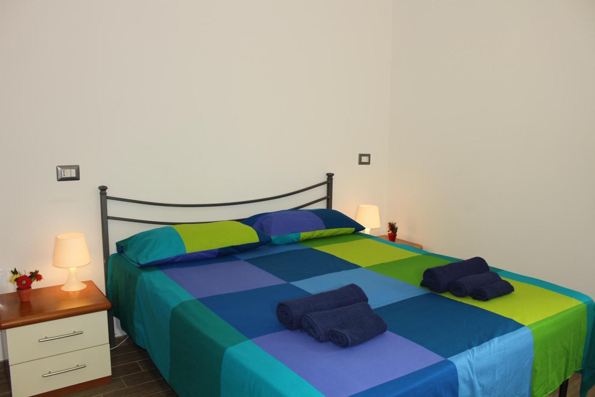 Agriturismo Incantesimo Del Lago Salto Varco Sabino Esterno foto