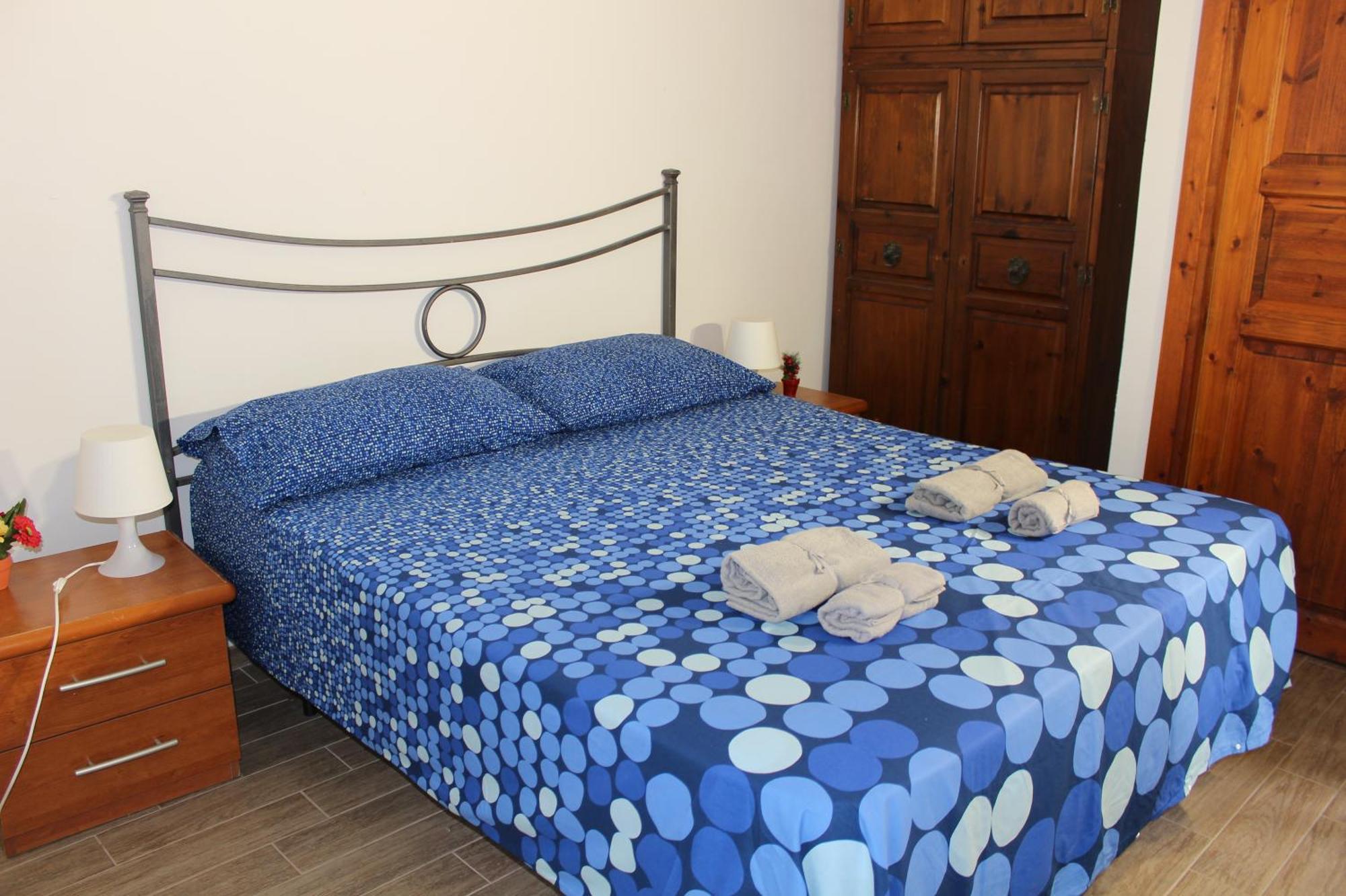 Agriturismo Incantesimo Del Lago Salto Varco Sabino Esterno foto